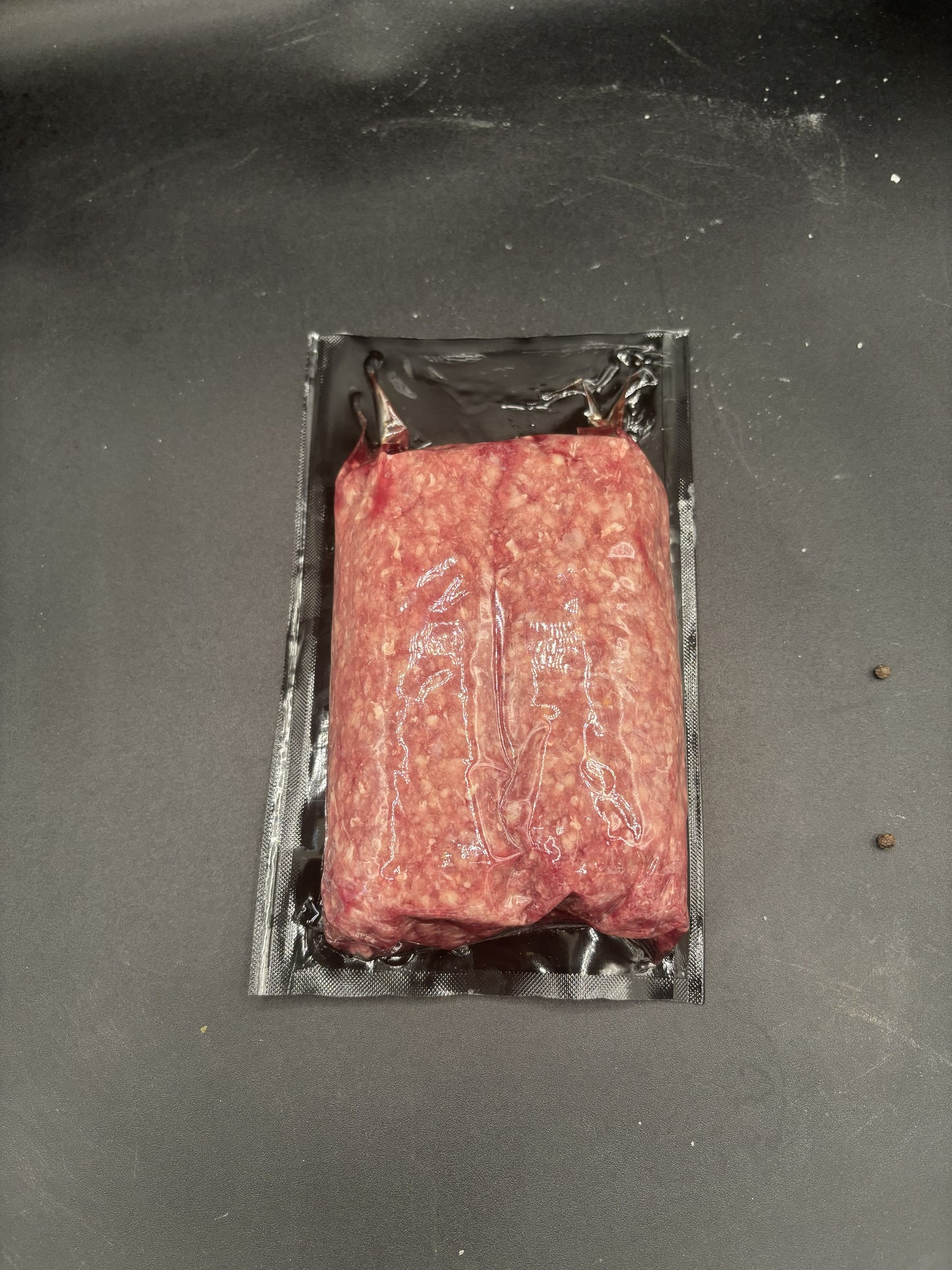 Ground Beef (1lb)