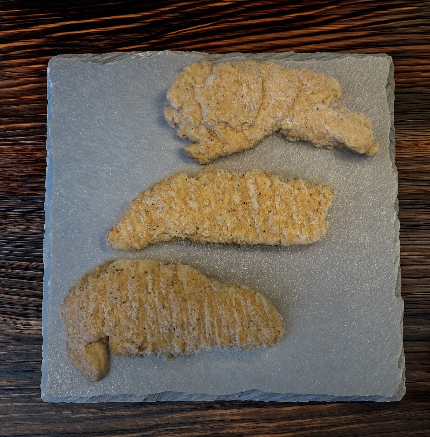 Chicken Tenders (10lb)