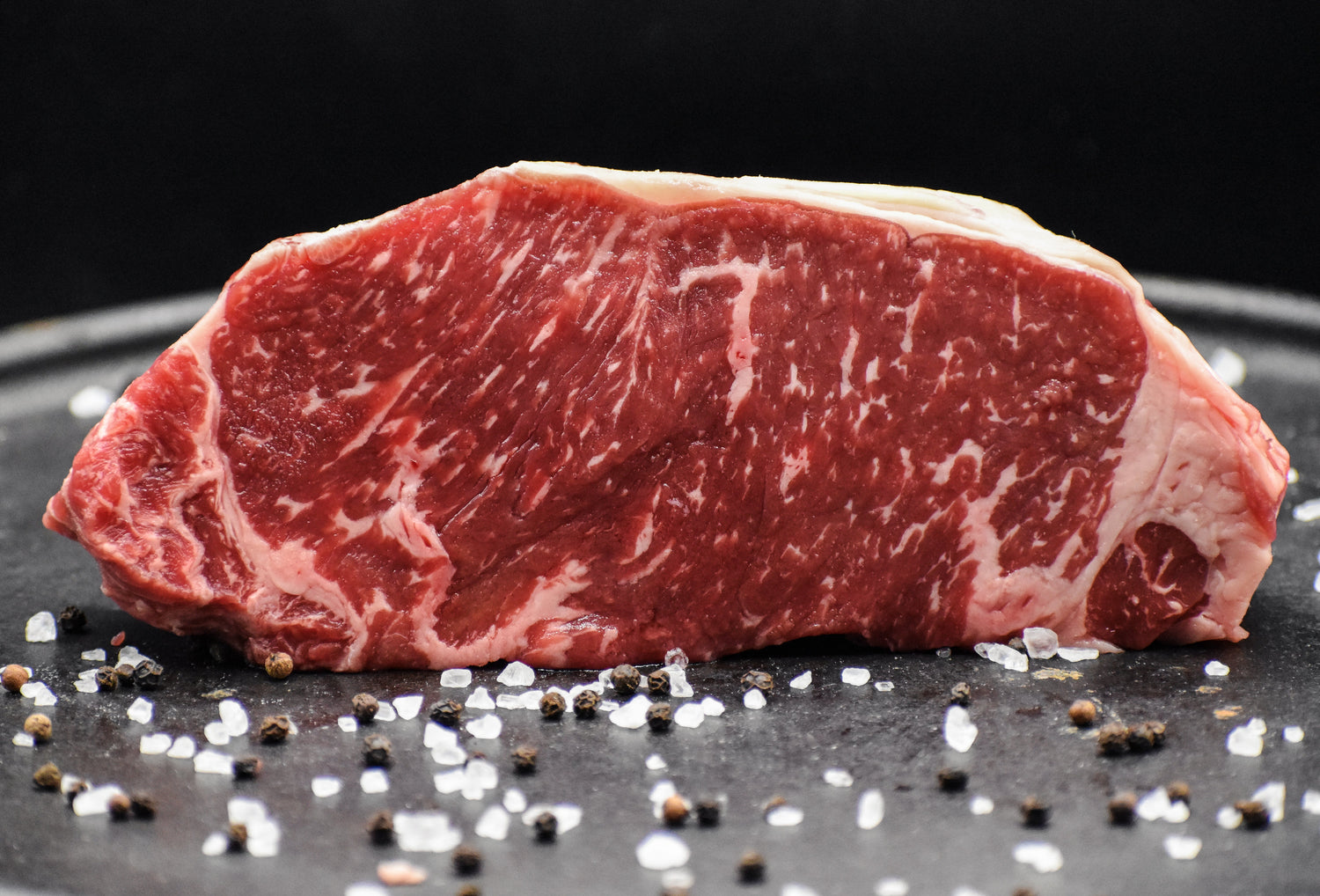 ALL NATURAL ANGUS