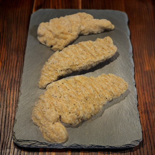 Chicken Tenders (10lb)