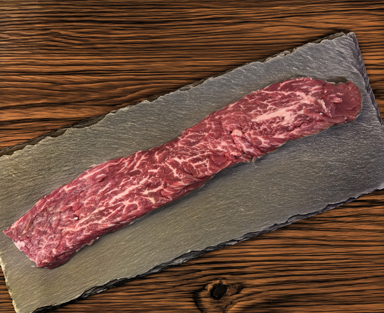 USDA PRIME Hanger Steak