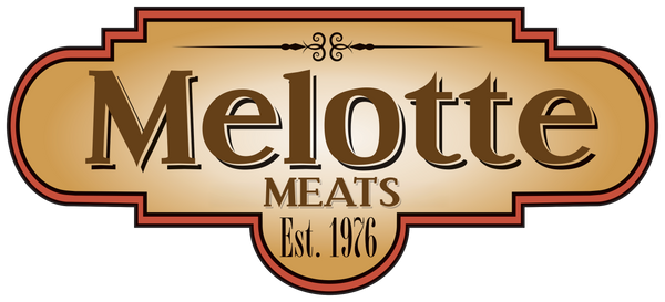 Melotte Marketplace