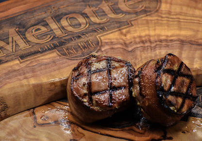 The Ribeye Lover Gift Box