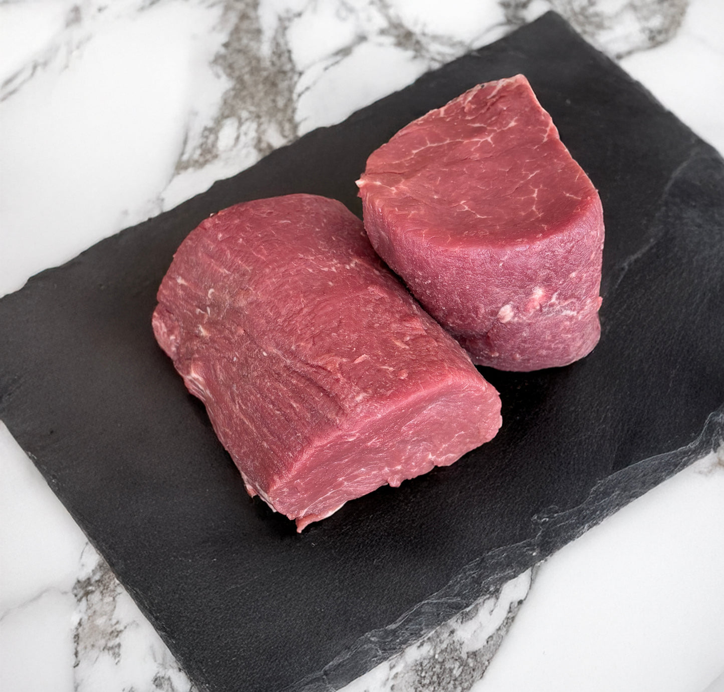 Signature Angus Chateau Tenderloin-For-2