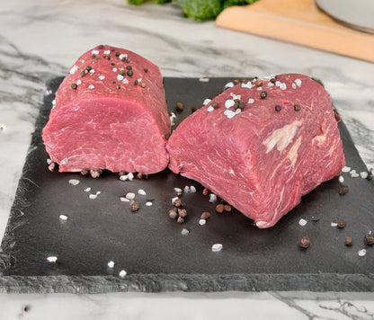 Signature Angus Chateau Tenderloin-For-2
