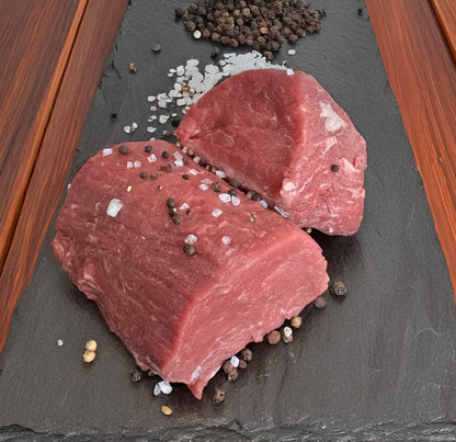 Signature Angus Chateau Tenderloin-For-2