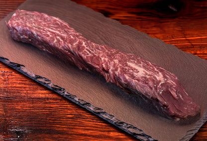 USDA PRIME Hanger Steak