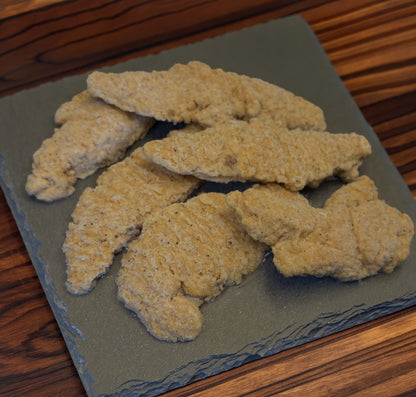 Chicken Tenders (10lb)