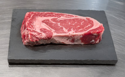 USDA Prime Favorites Gift Box