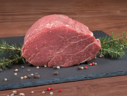 USDA Prime Favorites Gift Box