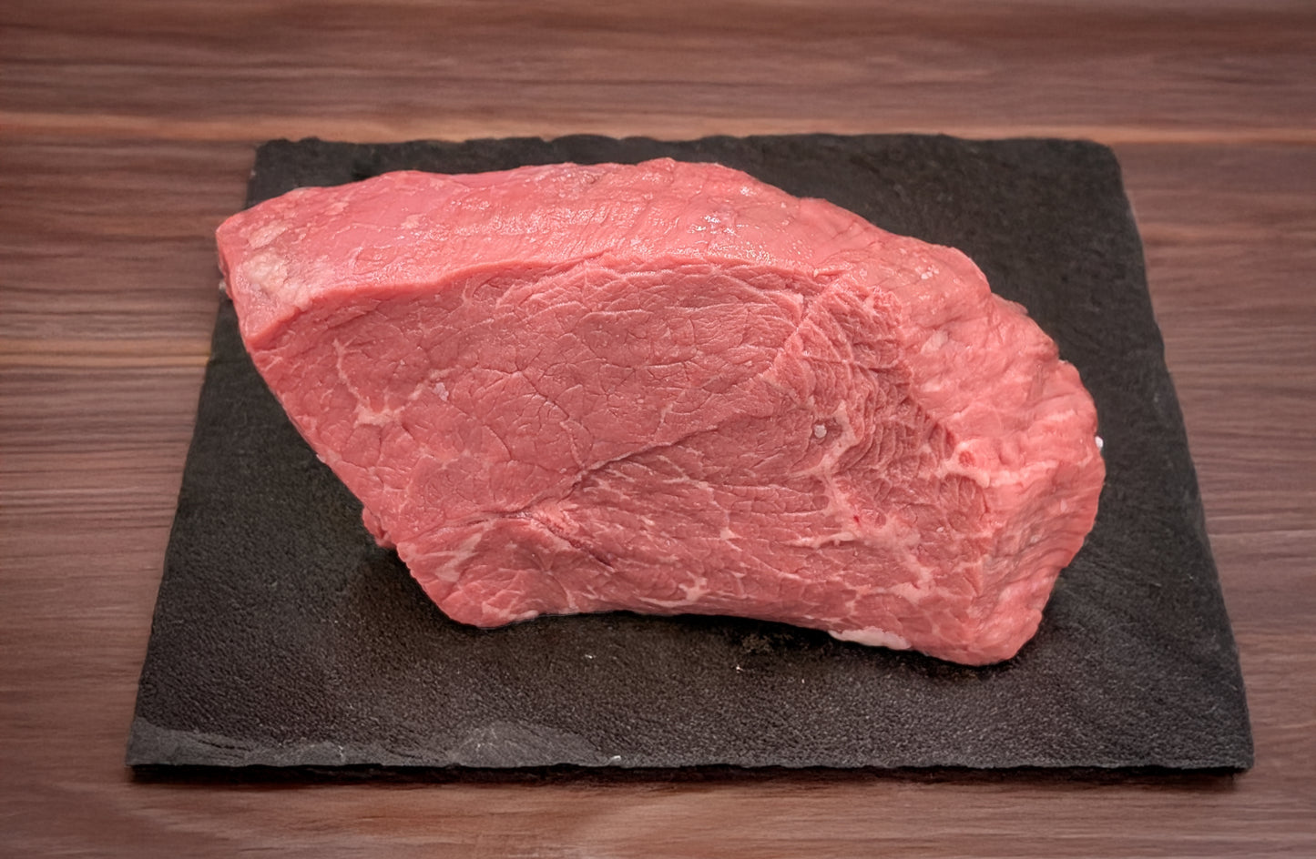 USDA PRIME Angus Beef Sirloin