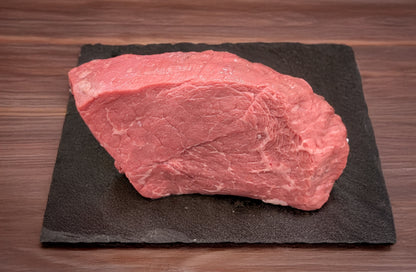 USDA PRIME Angus Beef Sirloin