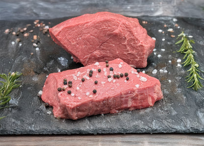USDA PRIME Angus Beef Sirloin